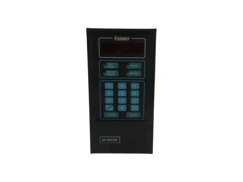 CONTREX M-TRACK 3200-1740 NSNP