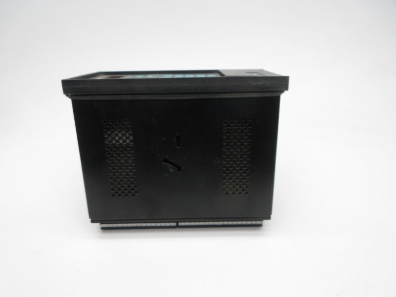 CONTREX M-TRACK 3200-1740 NSNP