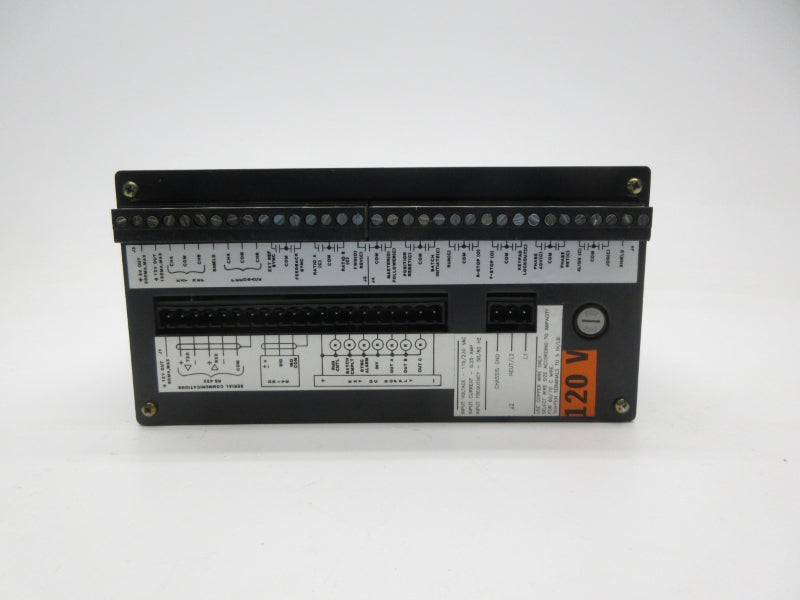 CONTREX M-TRACK 3200-1740 NSNP
