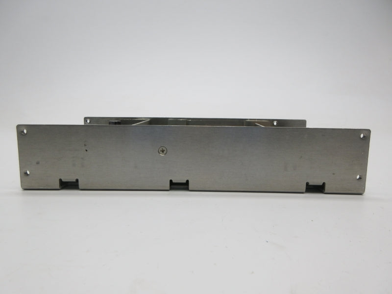 NEMIC-LAMBDA SAQ300Q 110-120VAC 3.5A NSNP