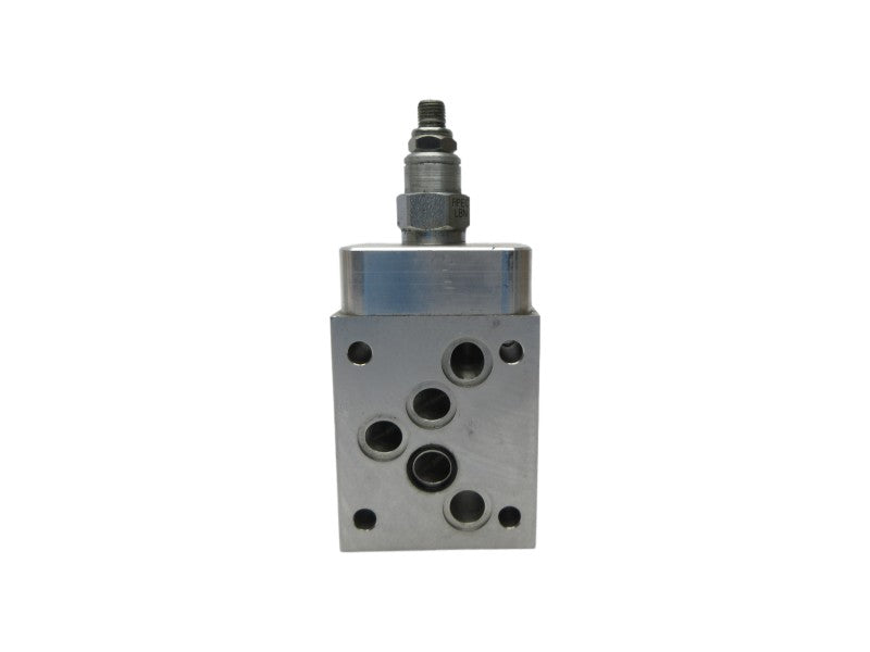 SUN HYDRAULICS CBE NSNP