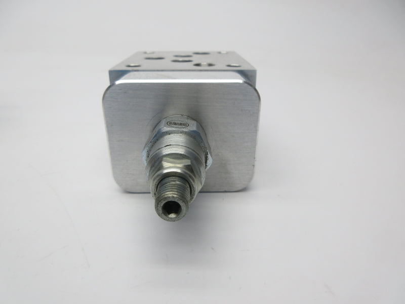 SUN HYDRAULICS CBE NSNP