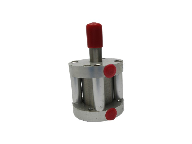 BIMBA FOD-171.5 NSNP