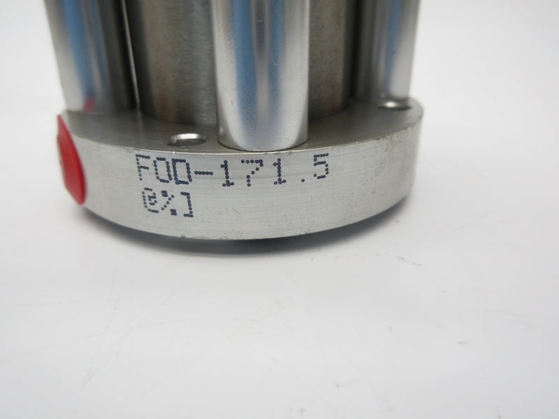 BIMBA FOD-171.5 NSNP