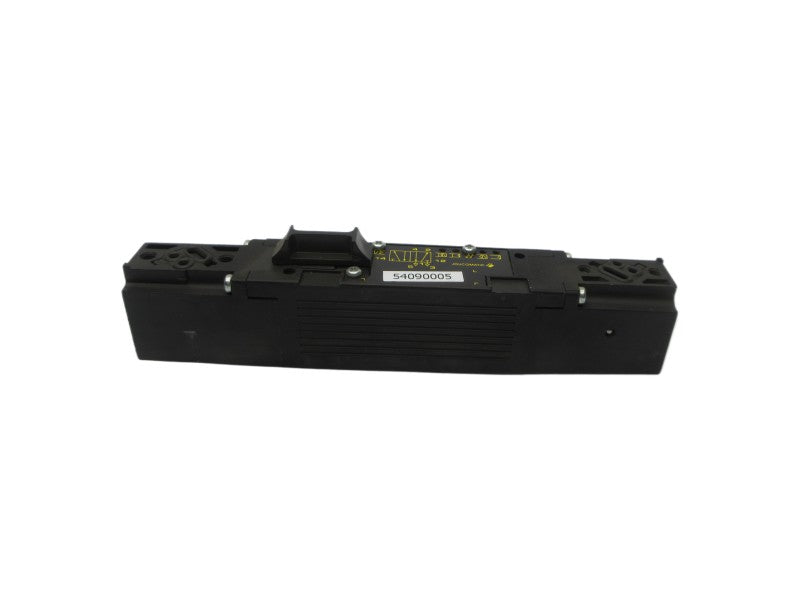 JOUCOMATIC 54090005 NSNP