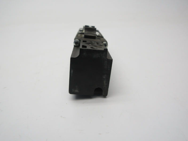 JOUCOMATIC 54090005 NSNP