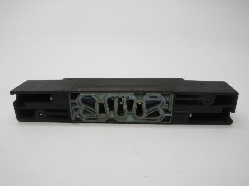 JOUCOMATIC 54090005 NSNP
