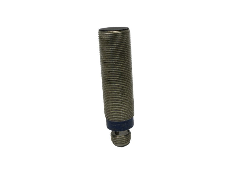 TELEMECANIQUE XS1M18MA230KHA 24-240V NSNP