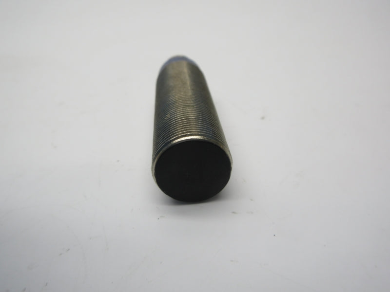 TELEMECANIQUE XS1M18MA230KHA 24-240V NSNP