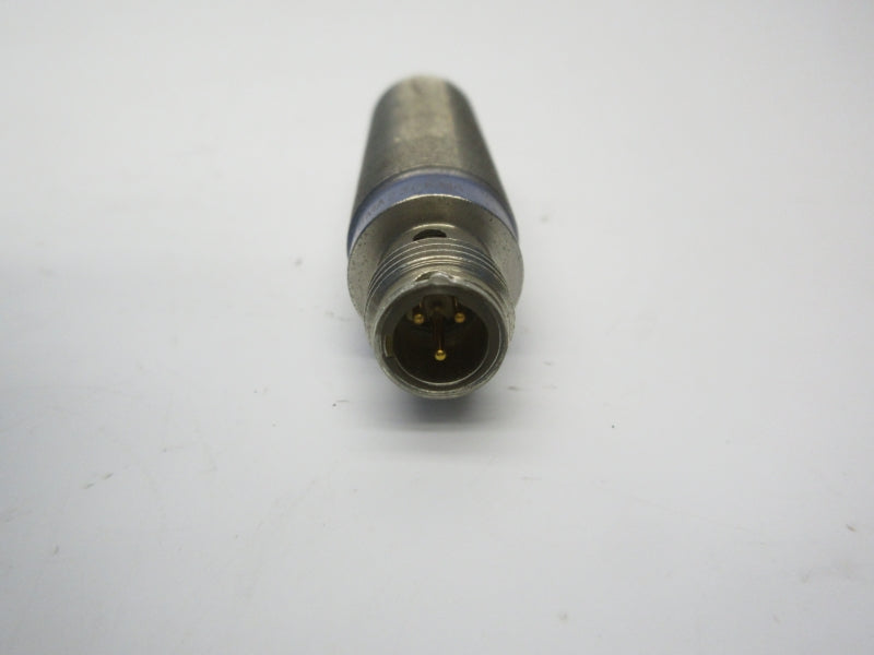 TELEMECANIQUE XS1M18MA230KHA 24-240V NSNP