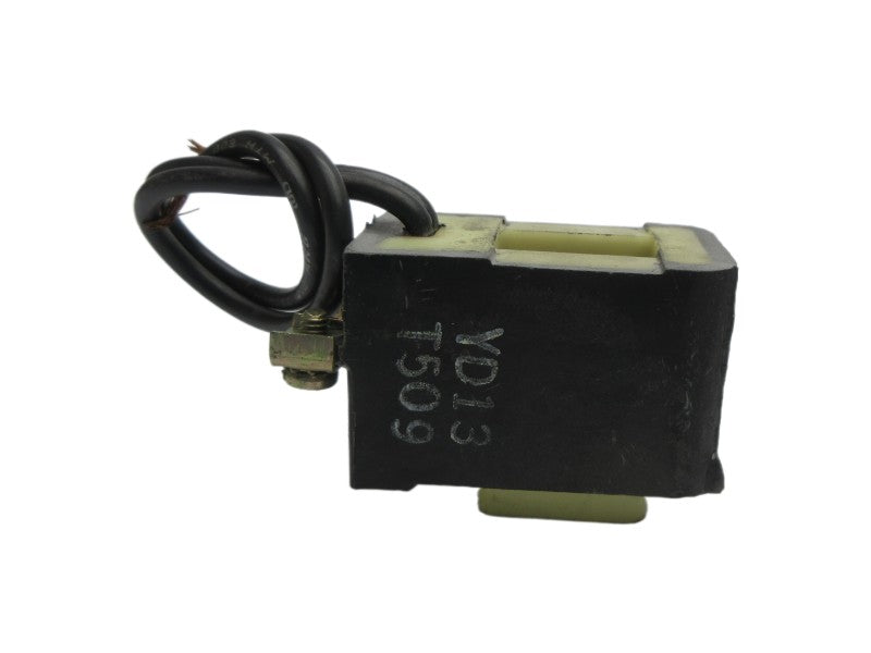 COIL 15D2G4 460V NSNP