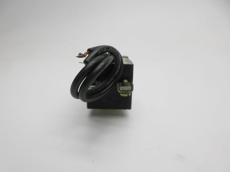 COIL 15D2G4 460V NSNP