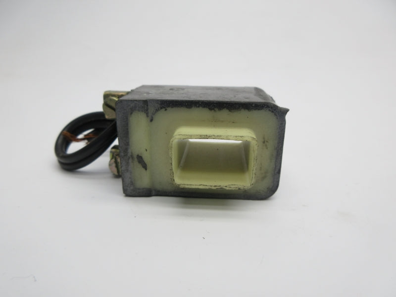 COIL 15D2G4 460V NSNP