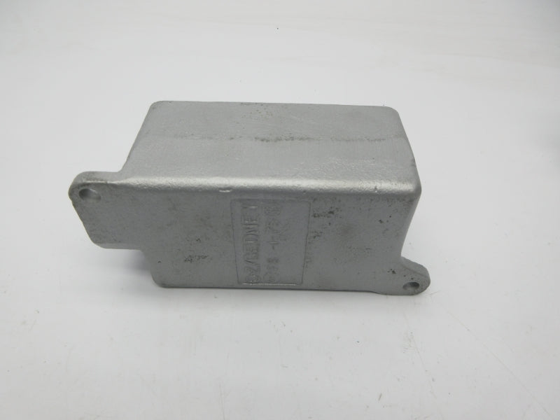 O-Z/GEDNEY FS-1-75 NSNP