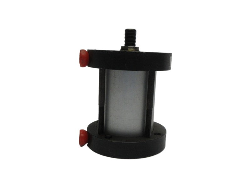 PARKER 1.50NLP42.00 NSNP