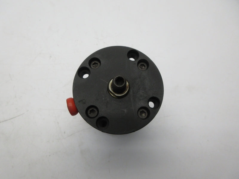 PARKER 1.50NLP42.00 NSNP
