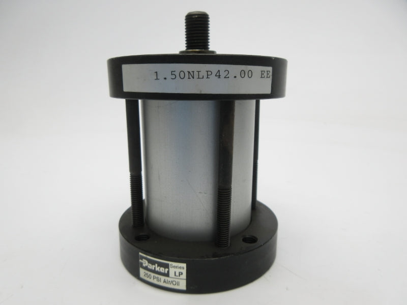 PARKER 1.50NLP42.00 NSNP
