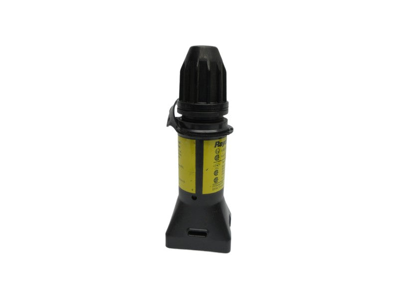 RAYCHEM E-100-E NSNP