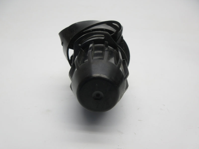 RAYCHEM E-100-E NSNP