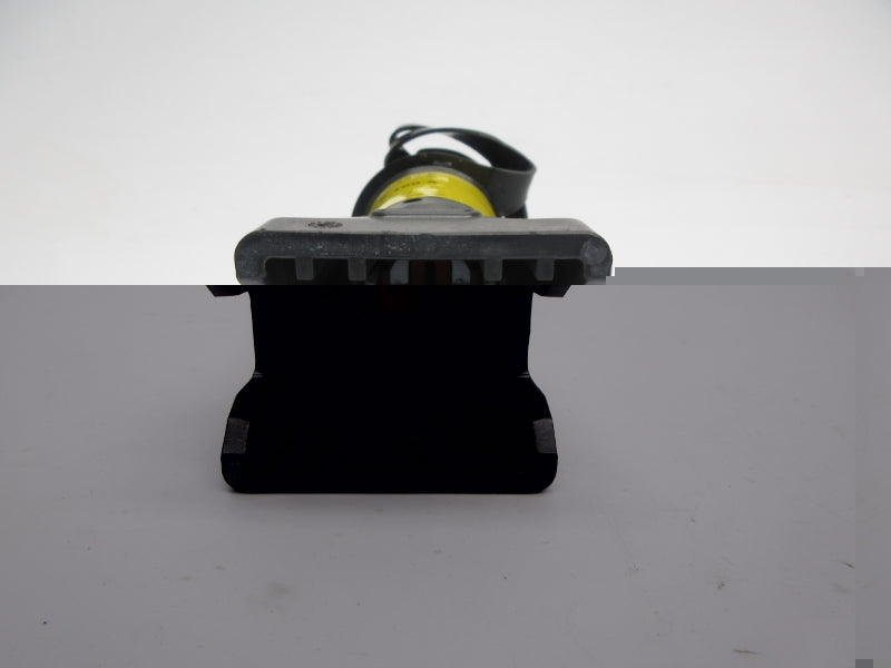 RAYCHEM E-100-E NSNP