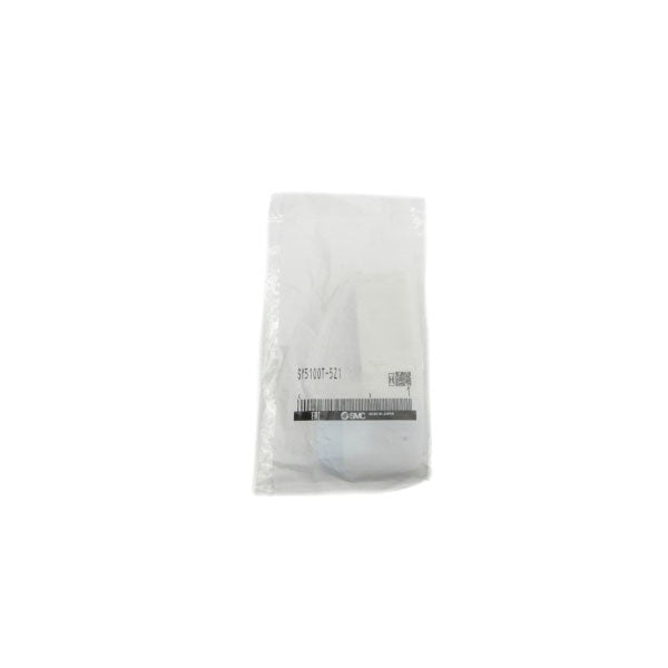 SMC SY5100T-5Z1 NSMP