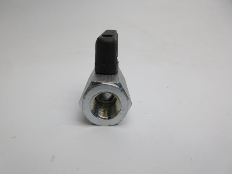 VALVE 450-CWP-PN30 NSNP