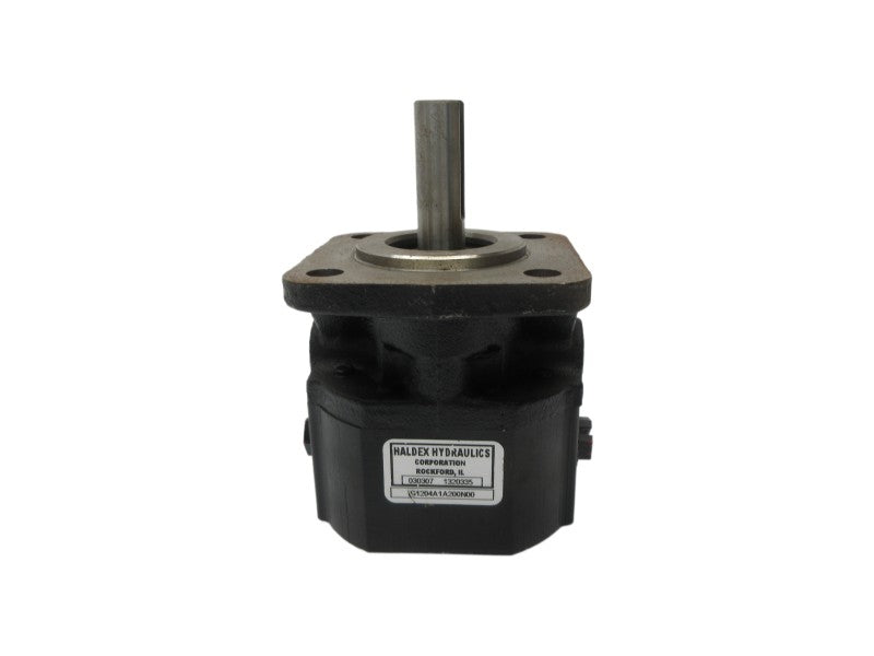 HALDEX G1204A1A200N00 NSNP