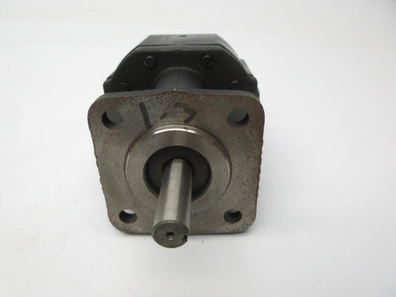 HALDEX G1204A1A200N00 NSNP