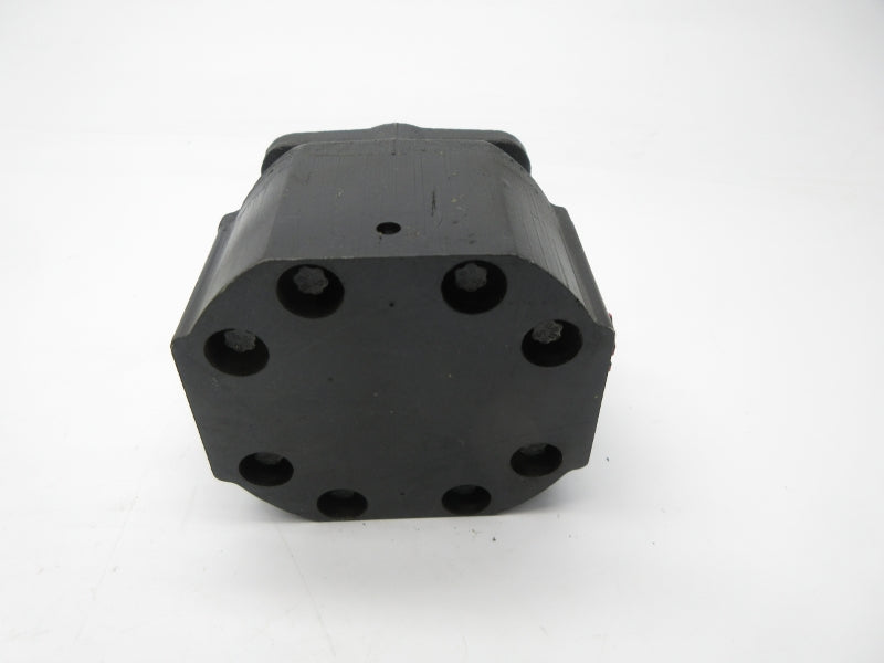 HALDEX G1204A1A200N00 NSNP