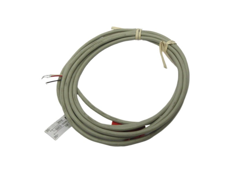 PHD 17504-1-06 4.5-24VDC NSNP