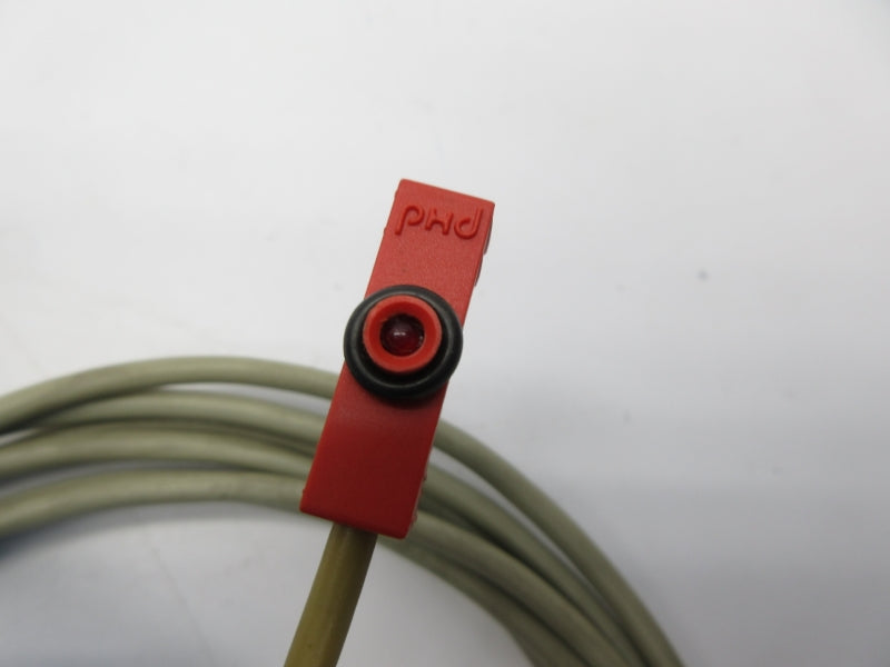 PHD 17504-1-06 4.5-24VDC NSNP