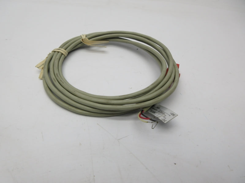 PHD 17504-1-06 4.5-24VDC NSNP