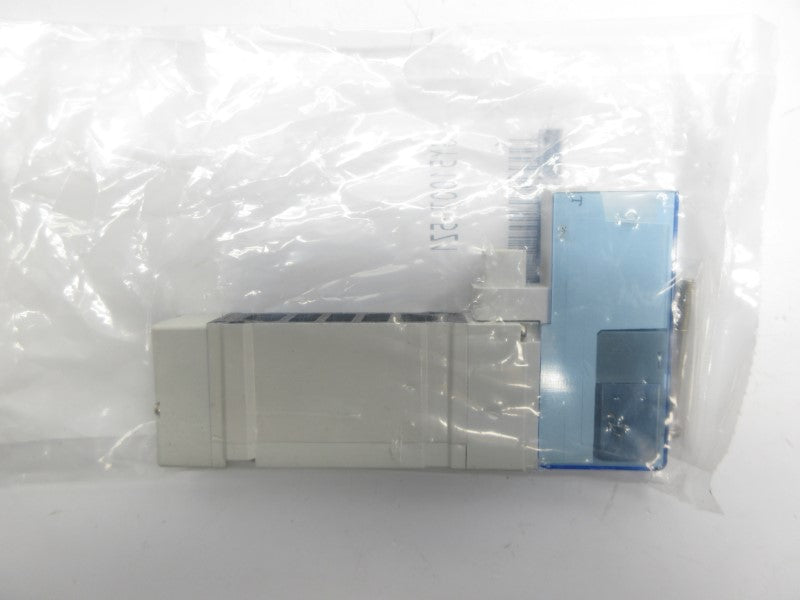 SMC SY5100T-5Z1 NSMP