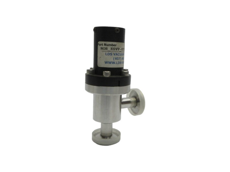 LDS VACUUM NOR_ESVP_0752NWB NSNP