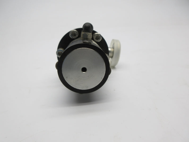 LDS VACUUM NOR_ESVP_0752NWB NSNP