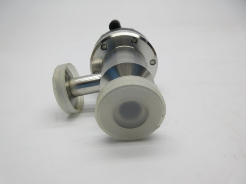 LDS VACUUM NOR_ESVP_0752NWB NSNP