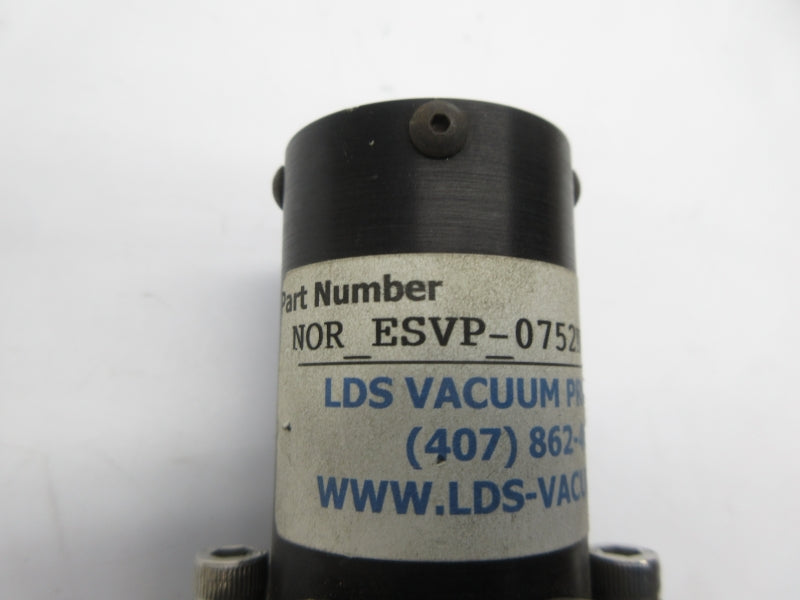 LDS VACUUM NOR_ESVP_0752NWB NSNP