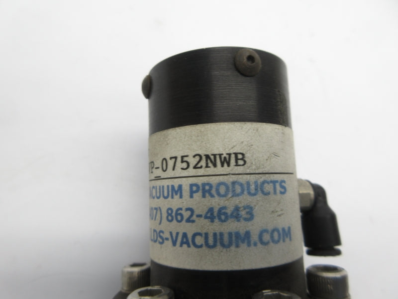 LDS VACUUM NOR_ESVP_0752NWB NSNP