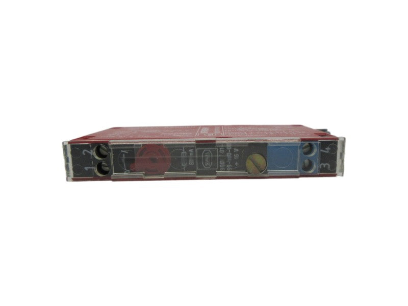 STAHL 9001/01-199-100-00 24V NSNP