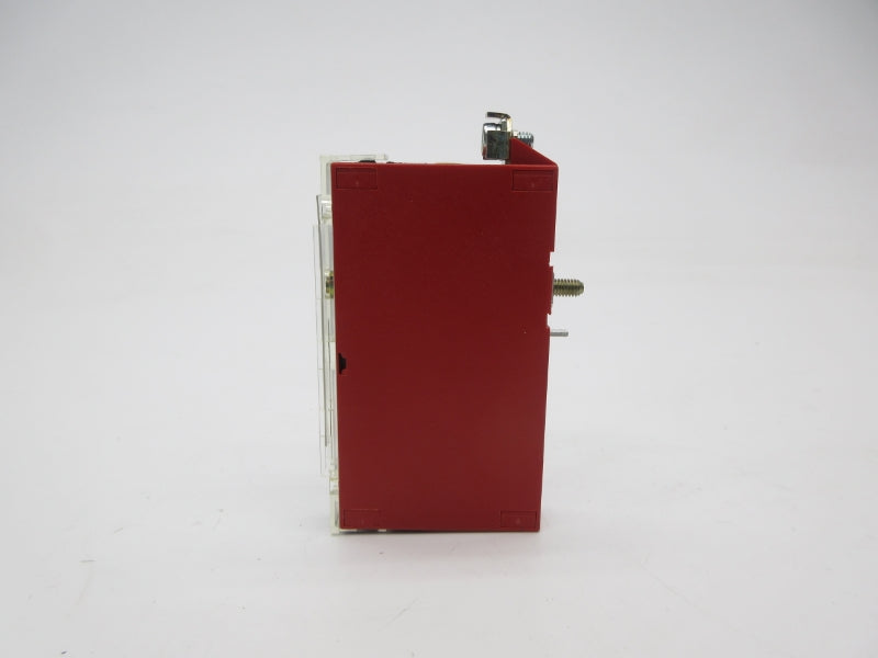 STAHL 9001/01-199-100-00 24V NSNP