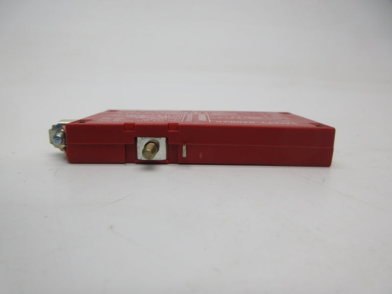 STAHL 9001/01-199-100-00 24V NSNP