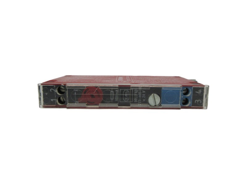 STAHL 9001/03-273-000-00 24V NSNP