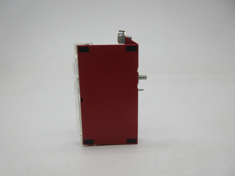 STAHL 9001/03-273-000-00 24V NSNP