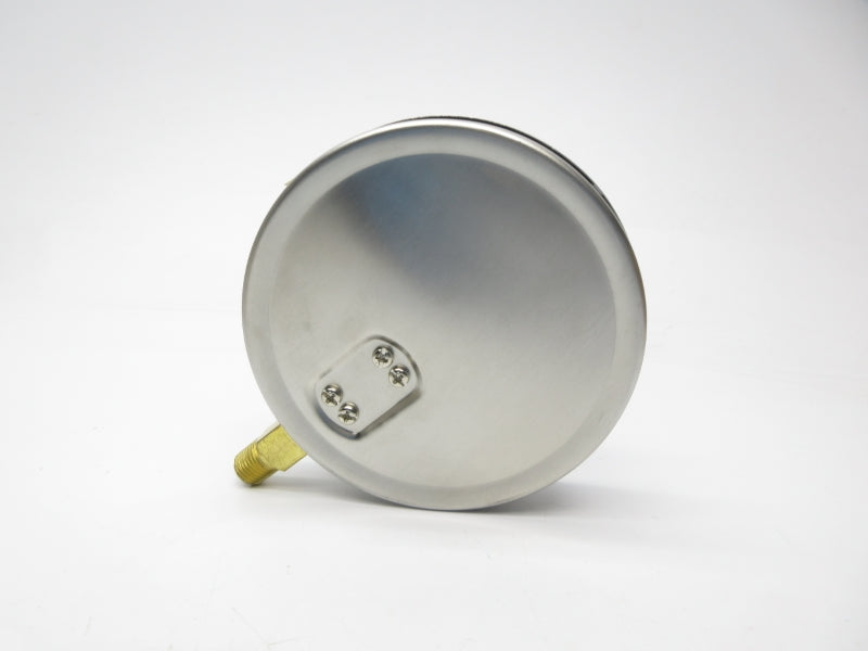 TRERICE D62514 0-160PSI NSMP