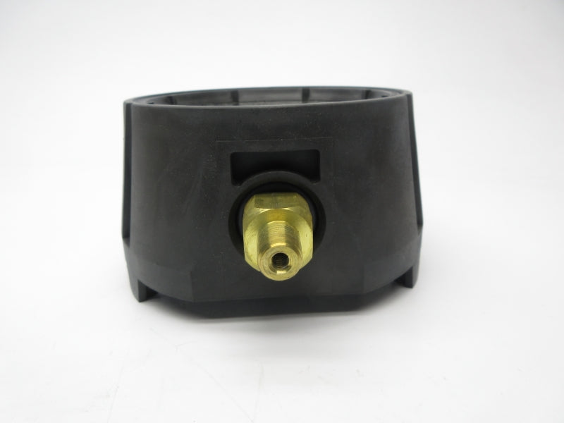 TRERICE DA09012 450B 0-60PSI NSMP