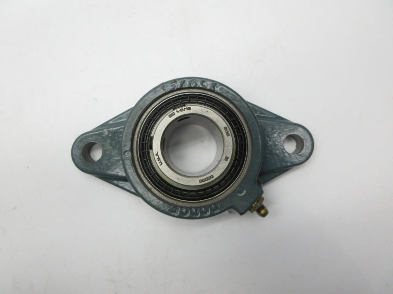 DODGE 124275-F2B-SC-103 NSMP