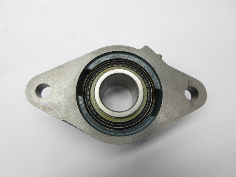 DODGE 124275-F2B-SC-103 NSMP