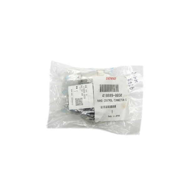 DENSO 410889-0030 NSMP