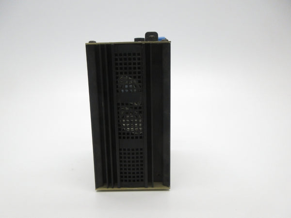 ACOPIAN 512D6A 1A UNMP
