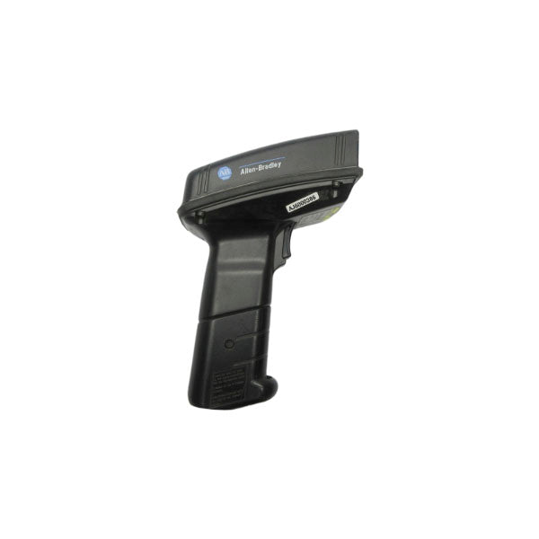 ALLEN BRADLEY LS3200ER-I200A UNMP